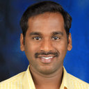 Arivazhagan Karunanithi