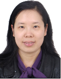 Mingli Peng