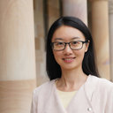 Hui Xiao