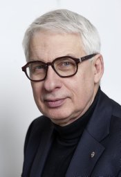 Bjorn-Erik Erlandsson