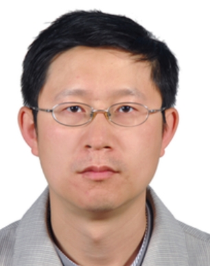 Weiran Xu