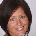 Christine Kubulus