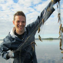 Jukka-Pekka Myllykangas