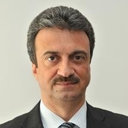 Andrei Motoc