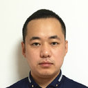 Di Wang