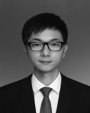 Xianjun Fu