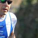Massimiliano Fazio