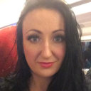 Natalie Anne Bebbington