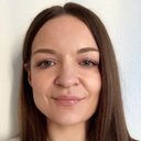 Asta Makaraviciute