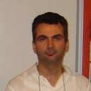Fotis Mavromatakis