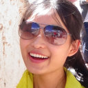Chengke Wu