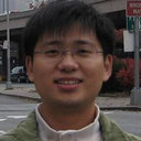 Min Zhang