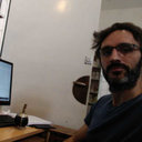 Sebastian Andres Esperante
