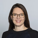 Ingrid Stelzner