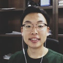 Yu Geon Lee