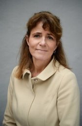 Helene Sætersdal