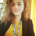 Silvia Mammarella