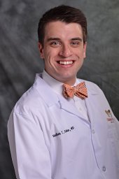 Nathan T. Cohen