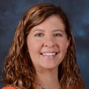 Elizabeth A Ballegeer