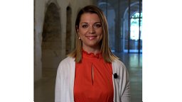 Ilenia Confente