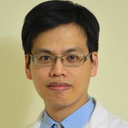 Hung-Hao Lee