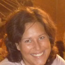 A. P. Fernandes