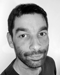 Vincent Ranwez