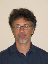 Giancarlo Pennati