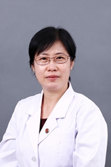Ying Zhang