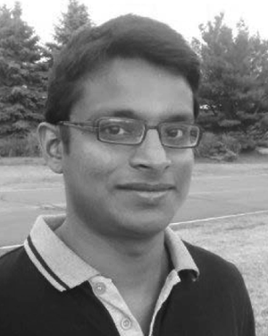 Suranga Handagala