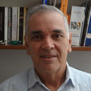 Francisco J. Machado