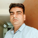 Arun Rawat