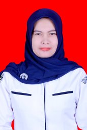 Lisma Ningsih
