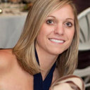 Anna Katherine Black
