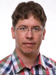 Vojtech Perina