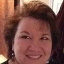 Teri Lambert