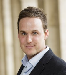 Peter Schwardmann