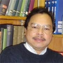 R. Arcilla