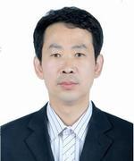 Wenjin Yan