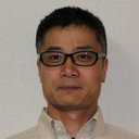 Jun-Ichiro Watanabe