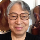 Yoshiaki Nihei