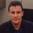 Heibbe Cristhian B. De Oliveira