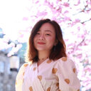 Jing Wu