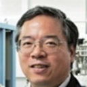 Kazuhisa Sueoka