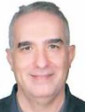 Mehmet Keskinöz