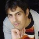 Krasimir Angelov