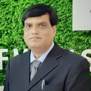 Narayana Murty Svs