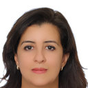 Saloua Lamtali