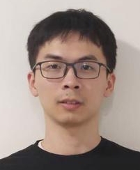Yun Chen