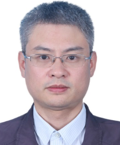 Qinghua Huang